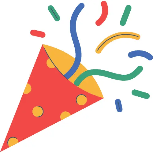 Bezmaksas Griezieni Visiem