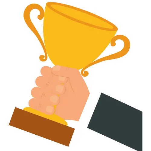 Bezmaksas Griezieni Maksimālie Laimesti