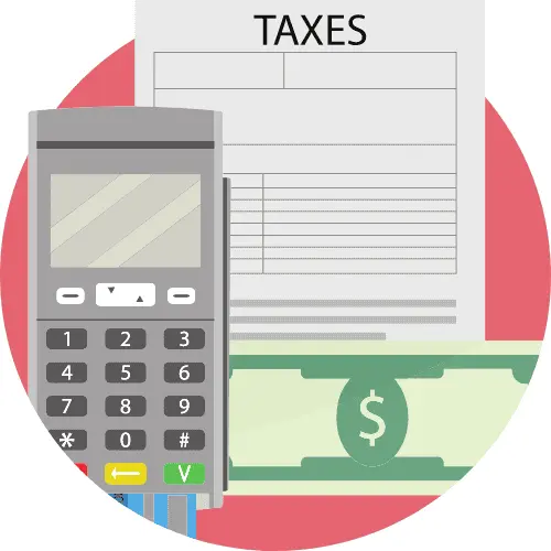 Bezmaksas Griezieni Laimesta Nodoklis