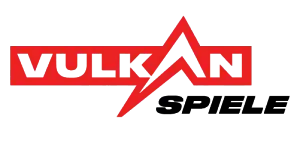 Vulkan Spiele