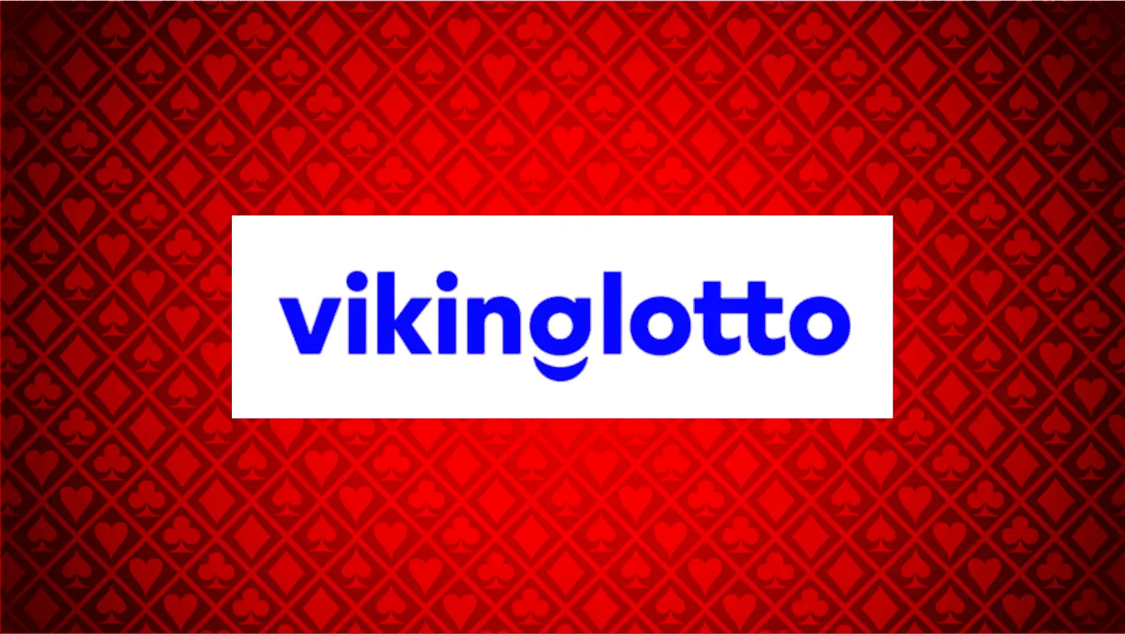 Vikinglotto