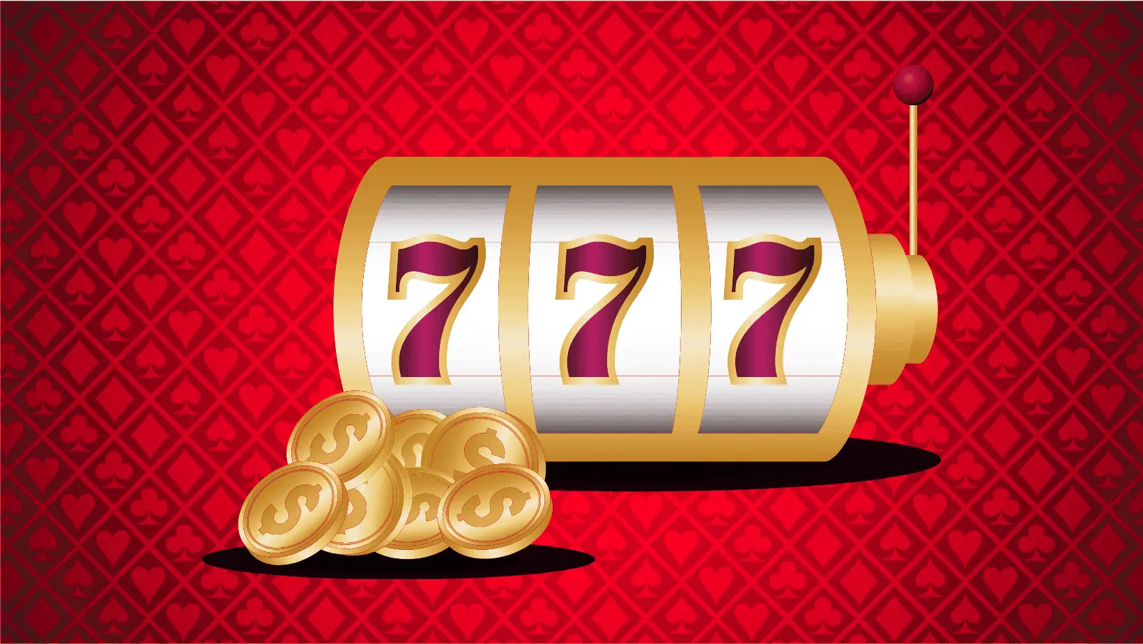 Kazino Bonuss bez depozīta