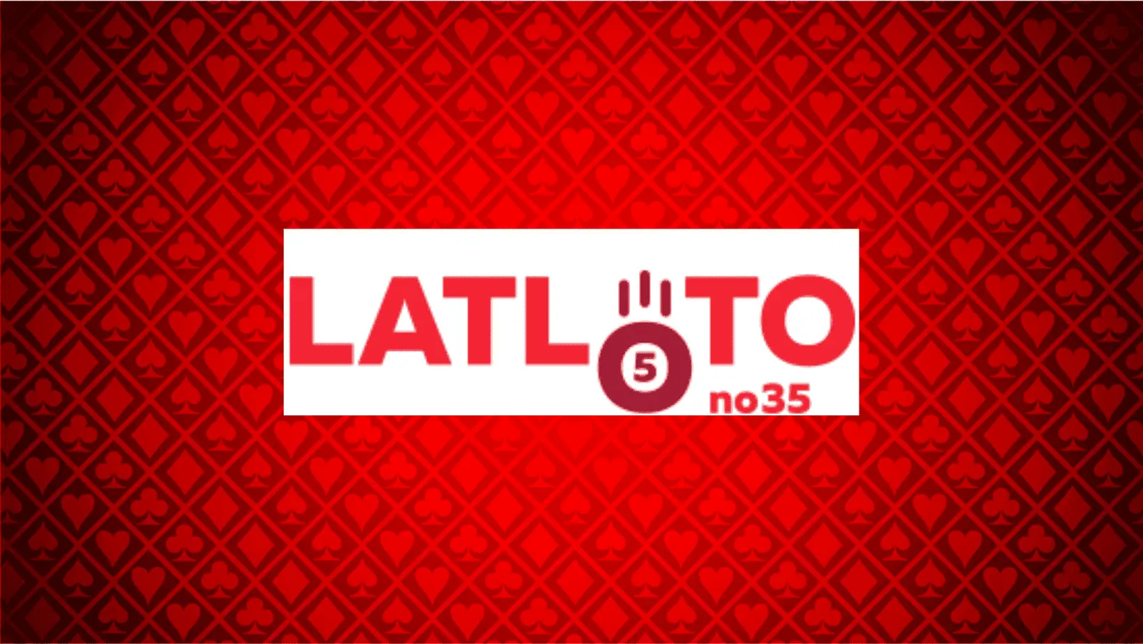 Latloto