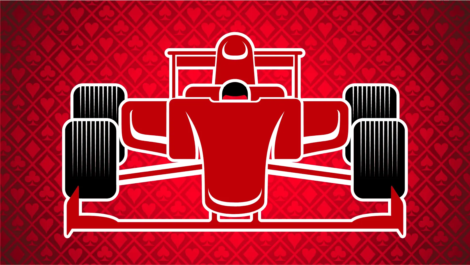 F1 Totalizators un Likmes