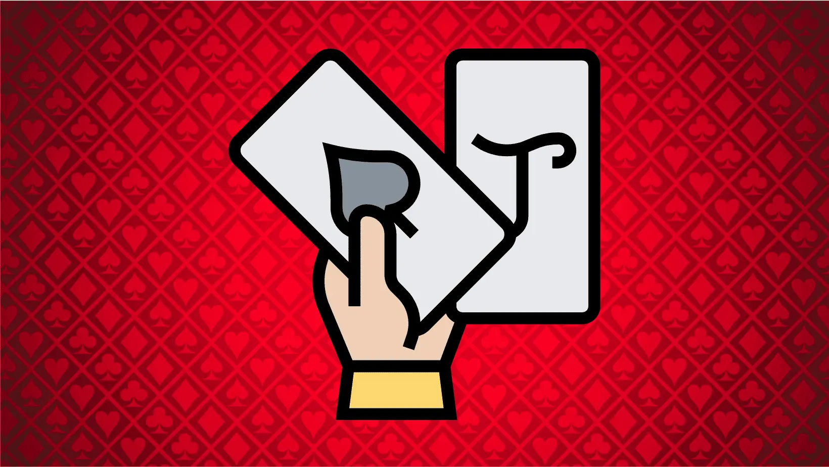 Blackjack Bonus un Bezmaksas Nauda Spēlēm