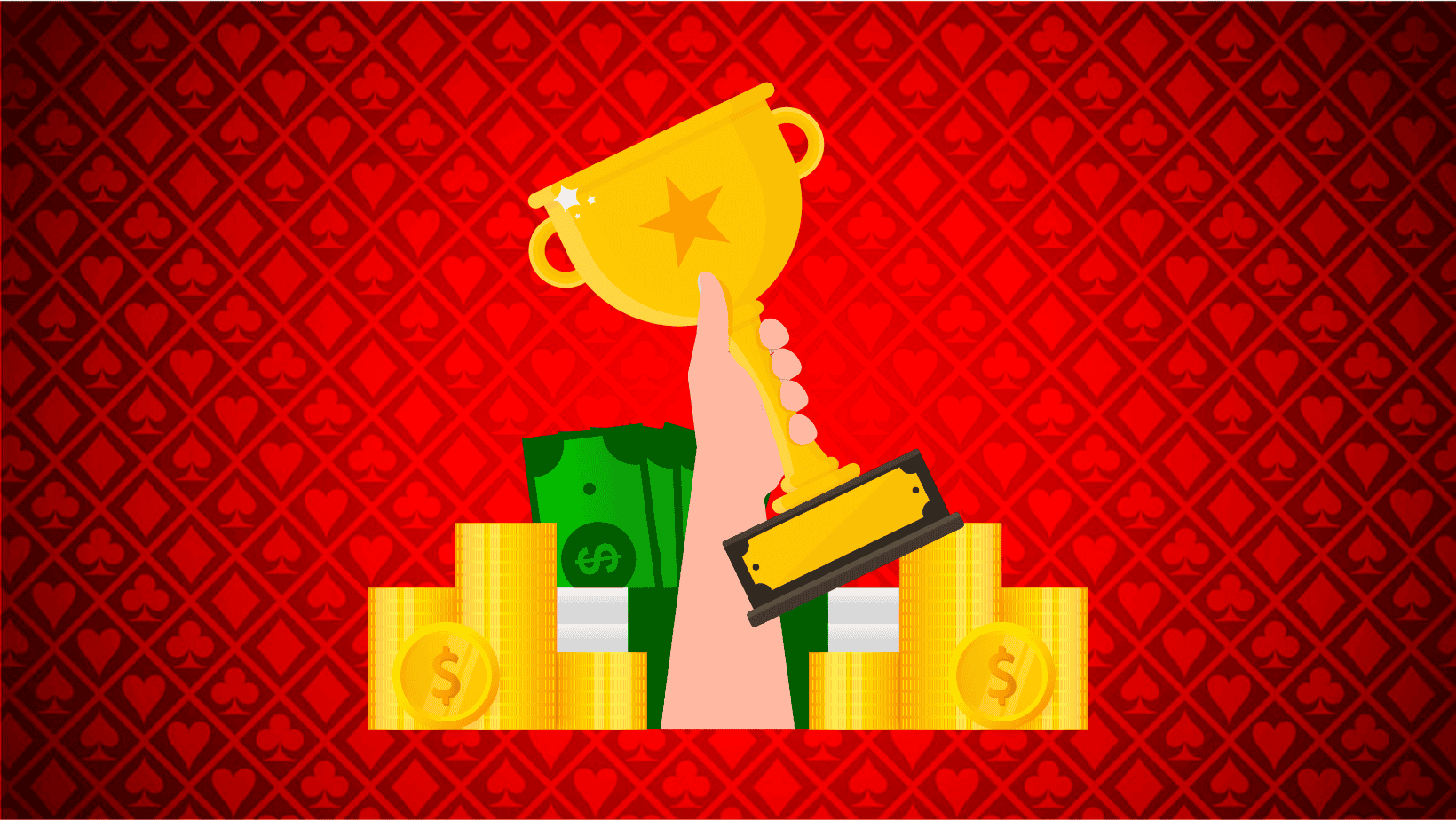 Pelnīt internetā ar totalizatoru un likmēm