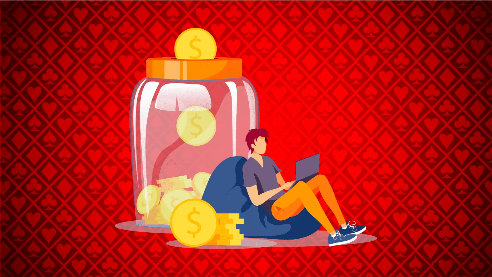 Pelnīt Naudu - Stratēģija