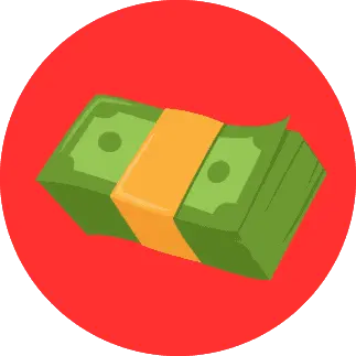 Alimentu nemaksātāji