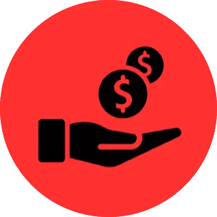 Alimentu nemaksātāji