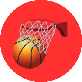 Basketbola prognozes