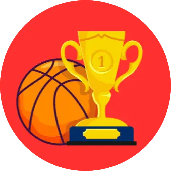 Basketbola prognozes