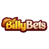 BillyBets
