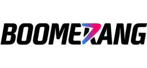 Boomerang bet