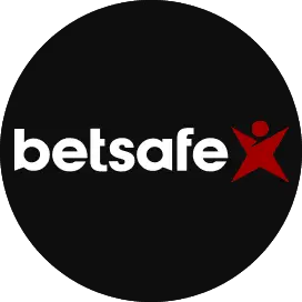 Futbols un likmes Betsafe