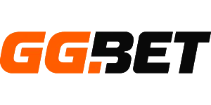 GG.Bet