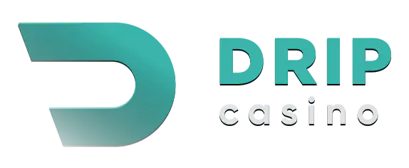 Drip Casino