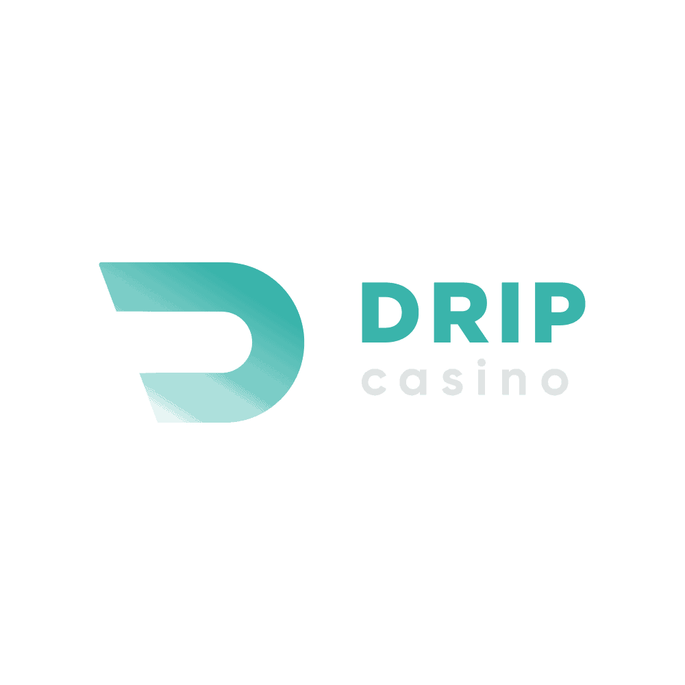Drip Casino