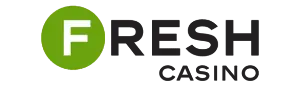 Fresh Casino