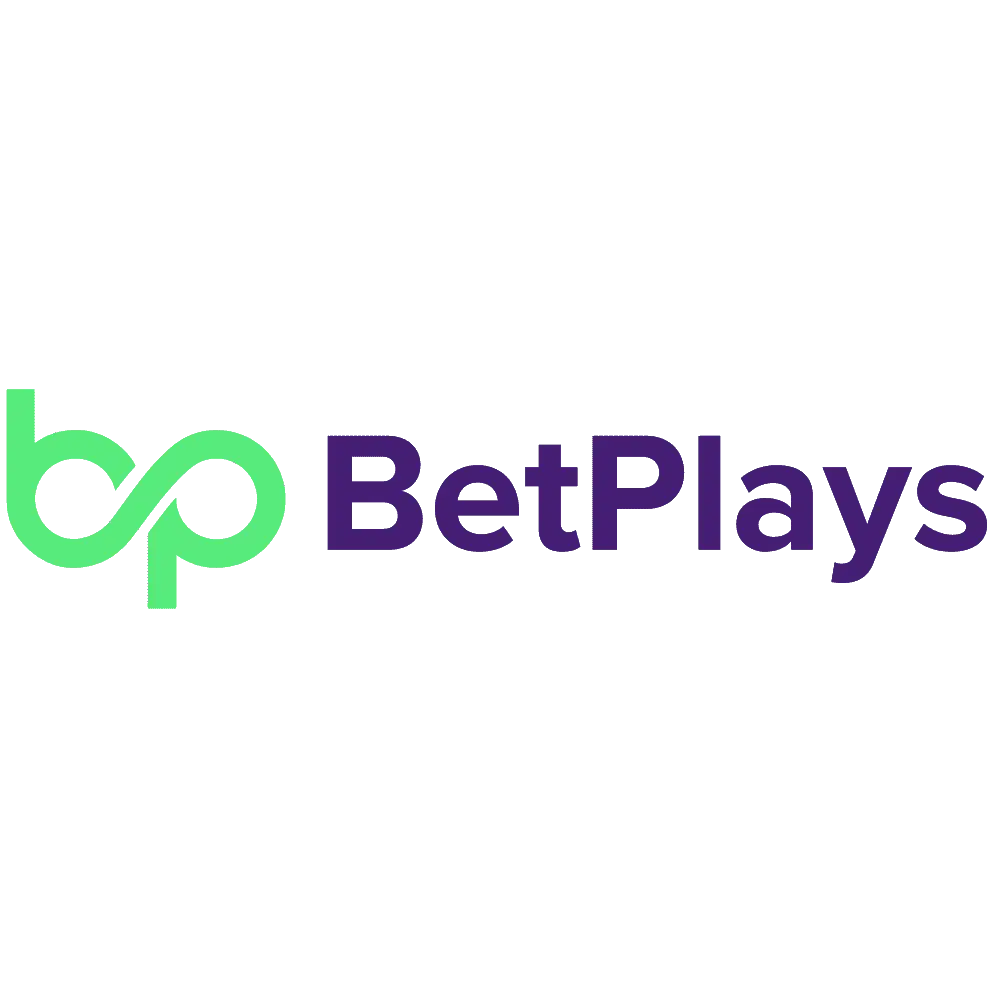 BetPlays Casino