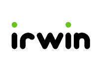 Irwin Casino