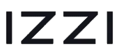 Izzi Casino