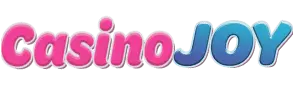 Casino Joy