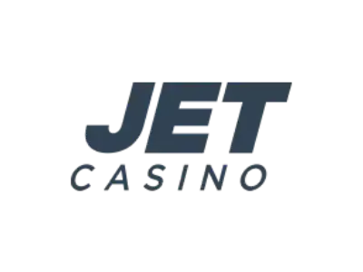 Jet Casino