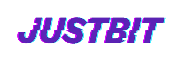 Justbit Casino