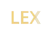 Lex Casino