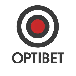 Futbols un likmes Optibet