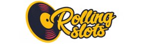 Rolling Slots