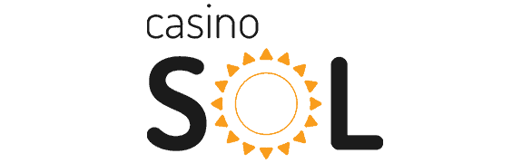 Casino Sol