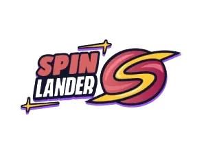 Spinlander