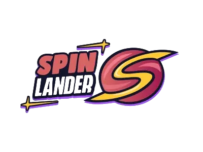 SpinLander
