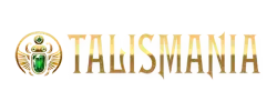 Talismania