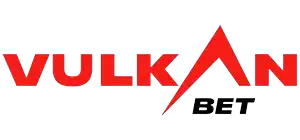 Vulkan Bet