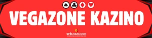 Vegazone Casino