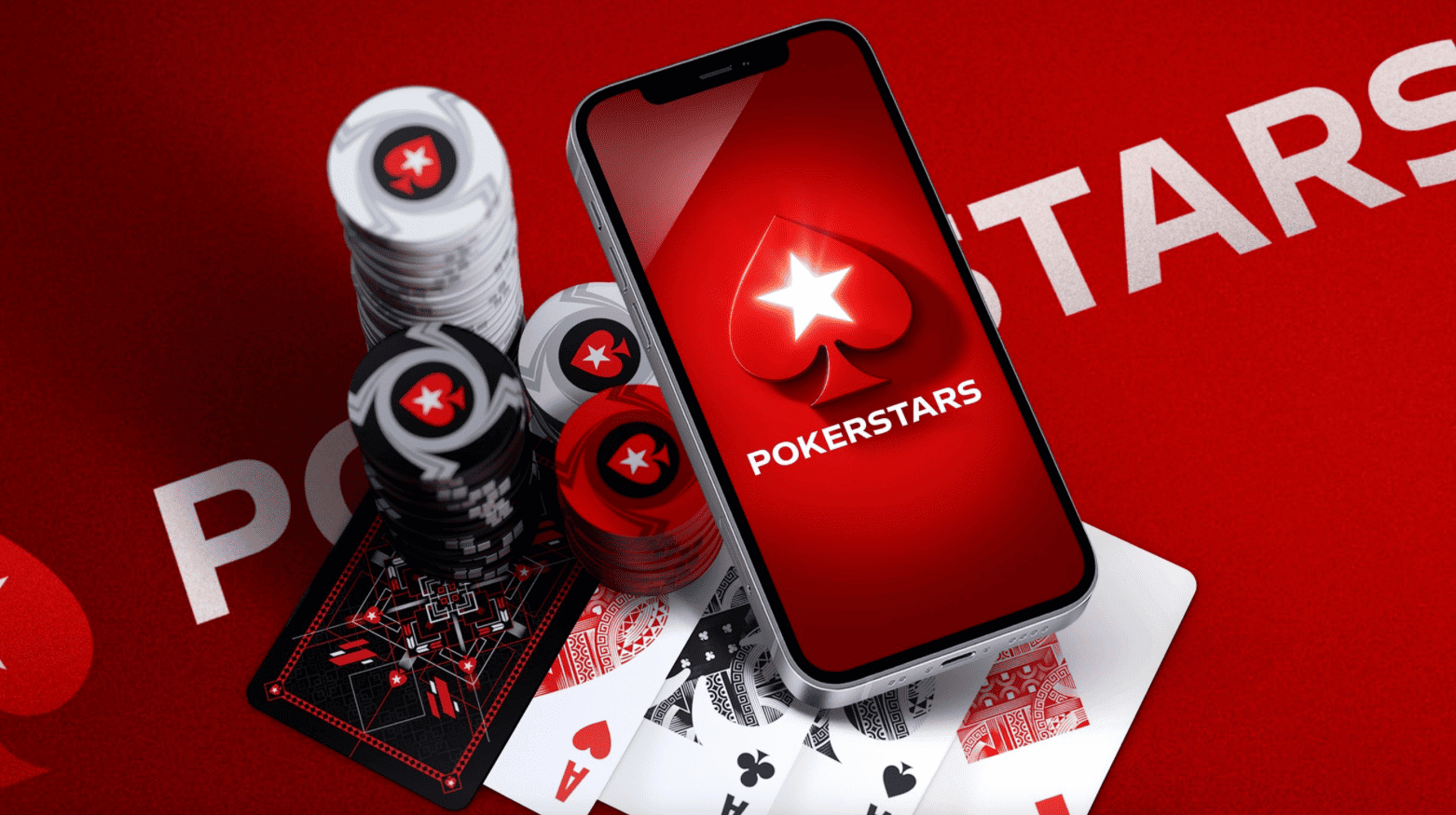 Pokerstars Latvijā