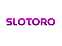 Slotoro