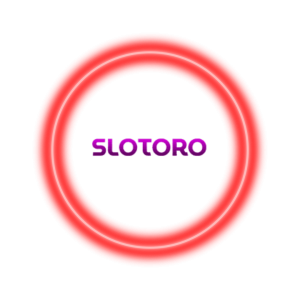slotoro