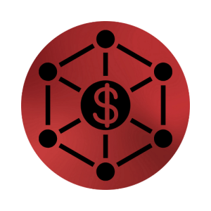 Kazino ar USDT maksājumiem