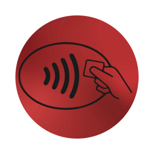 Kazino ar Apple Pay