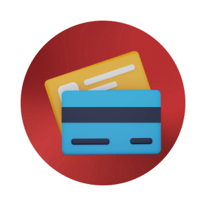 Kazino ar VISA maksājumiem