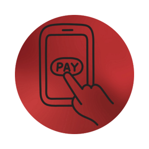 Kazino ar Google Pay maksājumiem