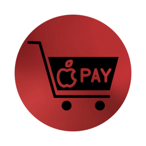 Kazino ar Apple Pay