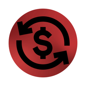 Kazino ar USDT maksājumiem