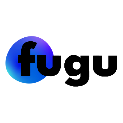 Fugu Casino
