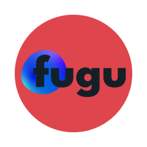 Fugu Casino