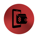 Kazino ar Stablecoin maksājumiem