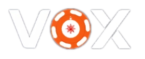 Vox Casino